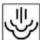 GRUNDIG GDP61044W - Tekniske specifikationer - 6
