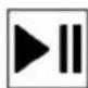GRUNDIG GDP61044W - Tekniske specifikationer - 26