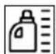 GRUNDIG GDP61044W - Tekniske specifikationer - 12