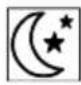 GRUNDIG GWPE8105E4168WW - Tekniske specifikationer - 15