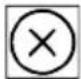 GRUNDIG GWPE8105E4168WW - Tekniske specifikationer - 39