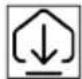 GRUNDIG GWPE8105E4168WW - Tekniske specifikationer - 36