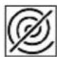 GRUNDIG GWPE8105E4168WW - Tekniske specifikationer - 26