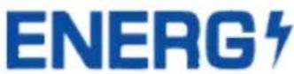 GRUNDIG GWPE8105E4168WW - Tekniske specifikationer - 2