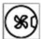GRUNDIG GWPE8105E4168WW - Tekniske specifikationer - 47