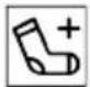 GRUNDIG GWPE8105E4168WW - Tekniske specifikationer - 35
