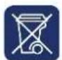 Heinner HAF-B6GRY17LG - TECHNICAL DATA - 1
