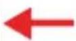 Mirabella Genio Aurora - APP interface (may subject to change with firmware update) - 2