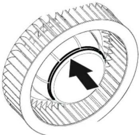 FRANKE 1261A - Attention! - 4