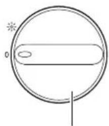 FRANKE 1261A - FUNCTIONS - 2