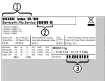 Index 8/8 Service-Nr.NoService: Home/Class A: Ap-CyA-AP Type AIP Type-AIP Type Molecular/Institutional Capacity, Volume & Acquisition Date Total: 1000000000000000000000000000000000000000000000000000000000000000000000000000000000000 R: 1.5 kg / 24 h Nutritional Color: 7.9 GZ KALT -3.65 R: 1.5 kg Nutrient Type: 7.9 GZ KALT -3.65 R: 1.5 kg Volume Units: 7.9 GZ KALT -3.65 R: 1.5 kg Capacity: 7.9 GZ KALT -3.65 R: 1.5 kg Capacity: 7.9 GZ KALT -3.65 R: 1.5 kg Capacity: 7.9 GZ KALT -3.65 R: 1.5 kg Capacity: 7.9 GZ KALT -3.65 R: 1.5 kg Capacity: 79.9 g 24 h Material Name: Material ID: Material Type: Material Value: Material Type: Material Size: Material Color: Material Type: Material Value: Material Size: Material Color: Material Value: Material Size: Material Value: Material Value: Material Size: Material Value: Material Value: Material Size: Material Value: Material Value: Material Size: Material Value: Material Value: Material Size: Material Value: Material Value: Material Size: Material Value: Material Value: Material Size: Material Value: Material Value: Material Size: Material Value: Material Value: Material Size: Material Value: Material Size: Material Value: Material Value: Material Size: Material Value: Material Value: Material Size: Material Value: Material Value: Material Size: Material Value: Material Value: Material Size: Material Value: Material Value: Material Size: Material Value: Material Value: Material Size: Material Value: Material Value: Material Size: Material Value: Material Weight (kg) 88.88 x 88.88 x 88.88 x 88.88 x 88.88 x 88.88 x 88.88 x 88.88 x 88.88 x 88.88 x 88.88 x 88.88 x 88.88 x 88.88 x 88.88 x 3