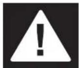 STANLEY ST-125T-KFA-ES - PLEASE READ THE FOLLOWING INSTRUCTIONS CAREFULLY BEFORE USING THE APPLIANCE. - 3