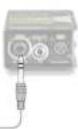 Radial Engineering Relay Xo - MULTI-CHANNEL SWITCHING - 2