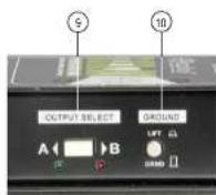 Radial Engineering Relay Xo - FEATURES - 3