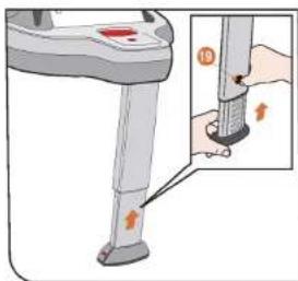 Beemoo Route i-Size - Beemoo - 2