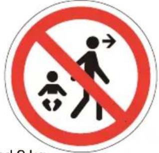 d 0 kg