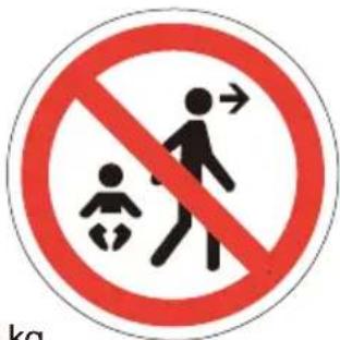 kg