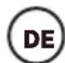 Beemoo PLAY Dally Babysitter - Producerad av: Jollyroom AB - 2