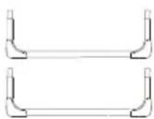 Beemoo PLAY Dally Babysitter - BRUG AF KONTROLPANEL - 4