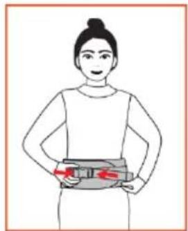 Beemoo CARE Dynamic - PESUOHJEET - 5