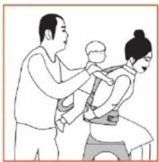 Beemoo CARE Dynamic - PESUOHJEET - 6