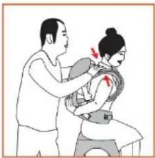 Beemoo CARE Dynamic - PESUOHJEET - 7