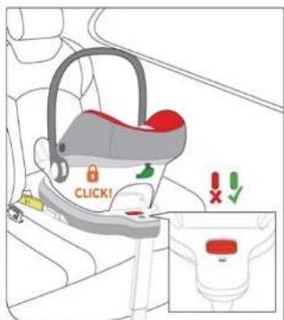 CLICK!