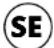 Beemoo Route i-Size ISOFIX Base - NOTE! - 2