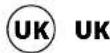 Beemoo Route i-Size ISOFIX Base - ADJUSTING THE HEADREST - 4