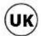 Beemoo Route i-Size ISOFIX Base - WARNING! - 1
