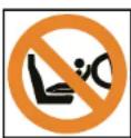 Beemoo Route i-Size ISOFIX Base - NOTE! - 4