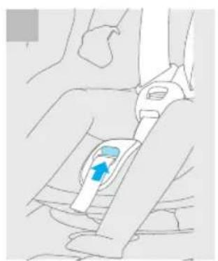 Beemoo Rotate - PART LIST - 18