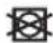 Beemoo Rotate - TIPS TIL RENG∅RING AF TEKSTILFORET - 5