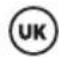 Beemoo Rotate - - THE CHILD RESTRAINT SYSTEM MUST BE INSTALLED IN STRICT COMPLIANCE WITH THE INSTRUCTIONS PROVIDED. FAILURE TO OBSERVE INSTRUCTIONS/WARNINGS CAN SERIOUSLY COMPROMISE YOUR CHILD'S SAFETY. - 2