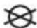 Beemoo Rotate - TIPS FOR RENGJ∅RING AV T∅YTREKKET - 4