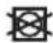 Beemoo Rotate - HINTS FOR CLEANING THE TEXTILE LINING - 5
