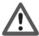 Beemoo Rotate - WARNING - 1