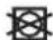 Beemoo Rotate - TIPS FOR RENGJ∅RING AV T∅YTREKKET - 5