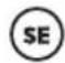 Beemoo Rotate - APPROVED CARS FOR BEEMOO ROTATE CAR SEAT - 2
