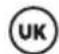 Beemoo Rotate - USING THE BEEMOO ROTATE IN THE REAR FACING OR FORWARD FACING POSITION - 1