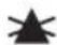 Beemoo Rotate - HINTS FOR CLEANING THE TEXTILE LINING - 3