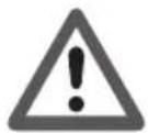 Beemoo Rotate - WARNING - 1