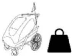 Beemoo Sporty Trail - 6