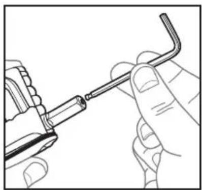 Blackburn Wayside Multi-Tool - MULTI-TOOL - 2