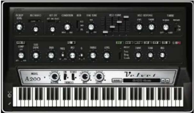 PICKUP LEVEL MACHINES OFF ON SPACE KEY OFF OFF ON SPACE CONDITION BEAT FINE TUBE WLO CURVE WLO RESPONSE TURPHY OFF ON SPACE CO OR MODEL COMP TYPE DRIVE BASSE FROZ HOLD Q DOUBLE LEVEL MODEL FETA RHOPE CLOTH AVG AVG AVG AVG AVG AVG AVG AVG AVG AVG AVG AVG AVG AVG AVG AVG AVG AVG AVG AVG AVG AVG AVG AV…