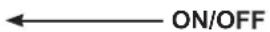 Hortus 211-413 - OPERATING INSTRUCTIONS - 2