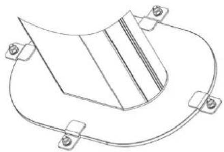 Hortus 211-413 - General safety instructions - 8