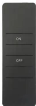Hortus 211-413 - OPERATING INSTRUCTIONS - 6