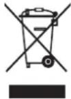 Hortus 211-413 - Storage - 1