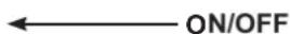 Hortus 211-413 - General safety instructions - 1